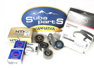 Комплект для замены ремня ГРМ Subaru Subaru Forester