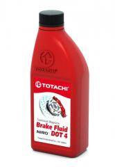 Запчасть жидкость тормозная dot-4 0.5л Subaru 90250 новая Жидкость тормозная DOT-4 0.5л Subaru 90250 новая