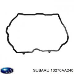 Запчасть прокладка клапанной крышки original (subaru) Subaru Forester