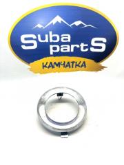 Рамка туманки Subaru Forester