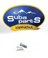 Запчасть шпилька колесная original (subaru) Subaru Forester