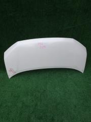 Капот Honda Stepwgn 2010
