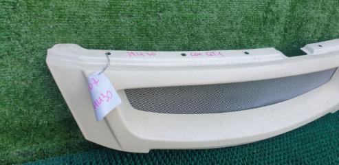 Решетка радиатора Presage HU30 VQ30 Решетка радиатора Presage HU30 VQ30