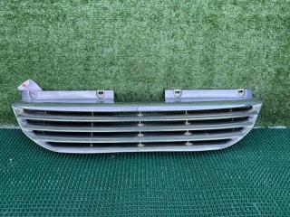 Решетка радиатора Honda Odyssey