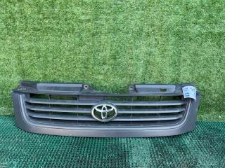 Решетка радиатора Toyota Lite Ace Noah