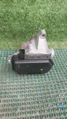 Запчасть блок valvematic Toyota Allion 2010 ZRT261 3ZR 222A0-37014 контрактная Блок valvematic Toyota Allion 2010 ZRT261 3ZR 222A0-37014 контрактная