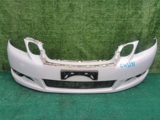 Запчасть бампер Lexus GS350