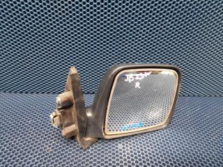 Зеркало переднее правое Suzuki Jimny JB23W контрактная