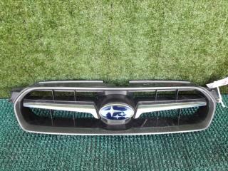 Решетка радиатора Subaru Legacy