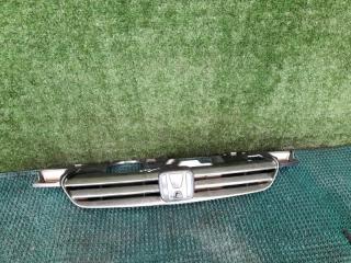 Решетка радиатора Honda Capa